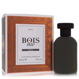 Bois 1920 Itruk by Bois 1920 - 3.4oz (100 ml)