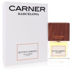 Botafumeiro by Carner Barcelona - 3.4oz (100 ml)