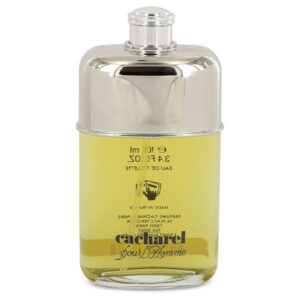 CACHAREL by Cacharel - 3.4oz (100 ml)