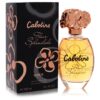 Cabotine Fleur Splendide by Parfums Gres – 3.4oz (100 ml)