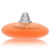 Caline Sweet Appeal by Parfums Gres – 1.69oz (50 ml)