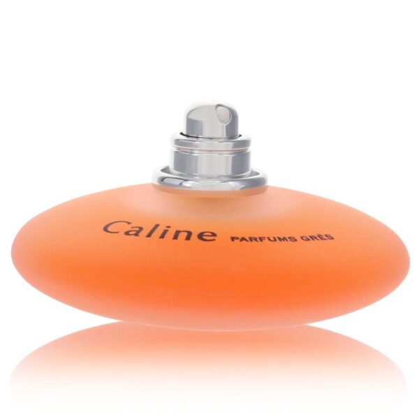 Caline Sweet Appeal by Parfums Gres - 1.69oz (50 ml)