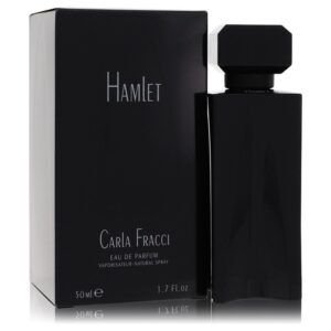Carla Fracci Hamlet by Carla Fracci - 1.7oz (50 ml)