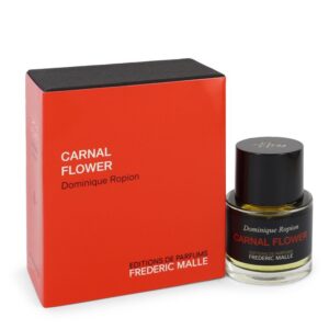 Carnal Flower by Frederic Malle - 1.7oz (50 ml)