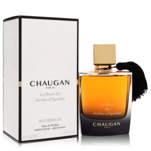 Chaugan Mysterieuse by Chaugan - 3.4oz (100 ml)