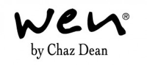 Chaz Dean