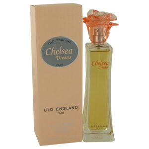 Chelsea Dreams by Old England - 3.4oz (100 ml)