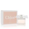 Chloe (New) by Chloe – 1.7oz (50 ml)