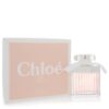 Chloe (New) by Chloe – 2.5oz (75 ml)