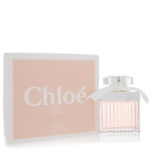 Chloe (New) by Chloe - 2.5oz (75 ml)