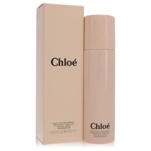 Chloe (New) by Chloe - 3.3oz (100 ml)