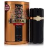 Cigar Black Oud by Remy Latour – 3.3oz (100 ml)