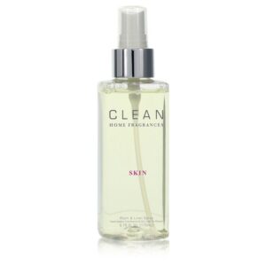 Clean Skin by Clean - 5.75oz (170 ml)
