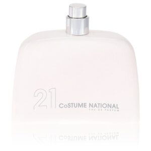 Costume National 21 by Costume National - 3.4oz (100 ml)