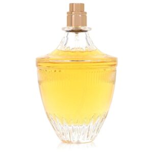 Couture Couture by Juicy Couture - 3.4oz (100 ml)