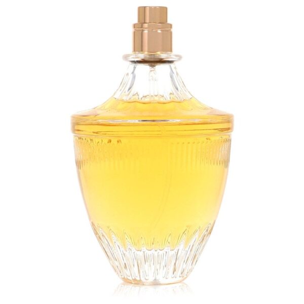 Couture Couture by Juicy Couture - 3.4oz (100 ml)