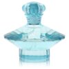 Curious by Britney Spears – 1.7oz (50 ml)