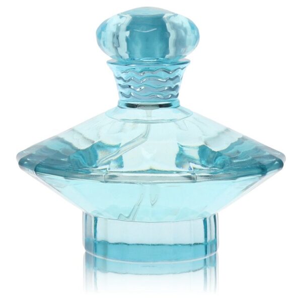 Curious by Britney Spears - 1.7oz (50 ml)