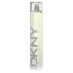 DKNY by Donna Karan - 3.4oz (100 ml)