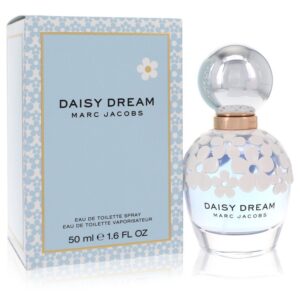 Daisy Dream by Marc Jacobs - 1.7oz (50 ml)