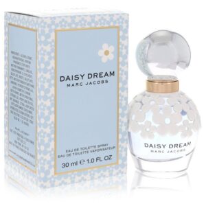 Daisy Dream by Marc Jacobs - 1oz (30 ml)