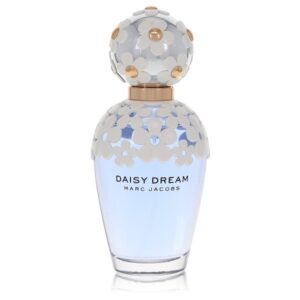 Daisy Dream by Marc Jacobs - 3.4oz (100 ml)