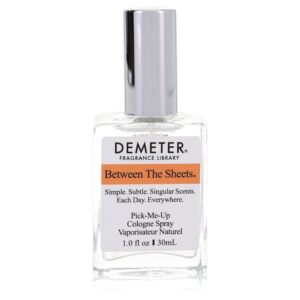 Demeter Between The Sheets by Demeter - 1oz (30 ml)