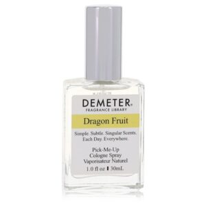 Demeter Dragon Fruit by Demeter - 1oz (30 ml)