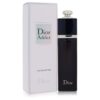 Dior Addict by Christian Dior – 1.7oz (50 ml)