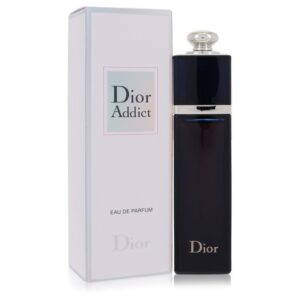 Dior Addict by Christian Dior - 1.7oz (50 ml)