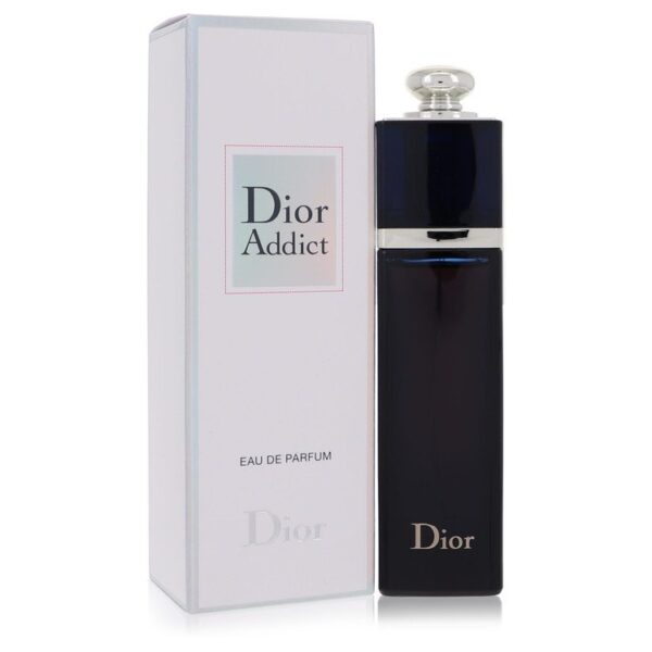 Dior Addict by Christian Dior - 1.7oz (50 ml)