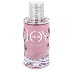 Dior Joy Intense by Christian Dior - 3oz (90 ml)