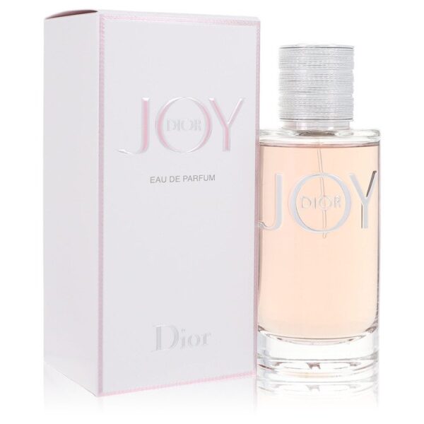 Dior Joy by Christian Dior - 3oz (90 ml)