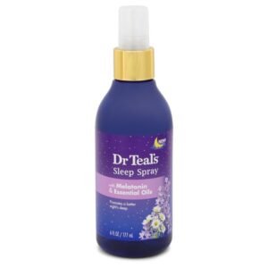Dr Teal's Sleep Spray by Dr Teal's - 6oz (180 ml)