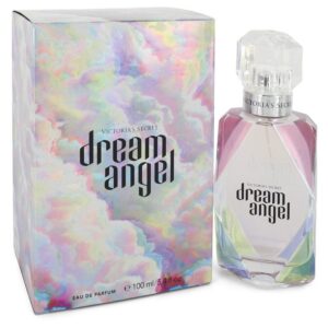 Dream Angel Fly High by Victoria's Secret - 3.4oz (100 ml)