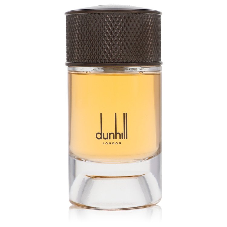 Dunhill Indian Sandalwood by Alfred Dunhill