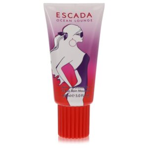 Escada Ocean Lounge by Escada - 5oz (150 ml)