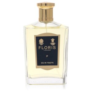 Floris JF by Floris - 3.4oz (100 ml)