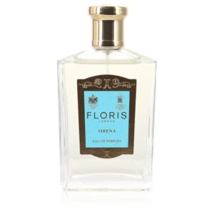 Floris Sirena by Floris - 3.4oz (100 ml)