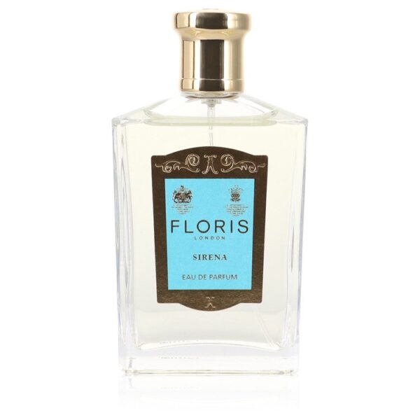 Floris Sirena by Floris - 3.4oz (100 ml)
