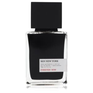 Forever Now by Min New York - 2.5oz (75 ml)