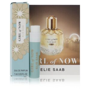 Girl of Now Shine by Elie Saab - 0.03oz (0 ml)