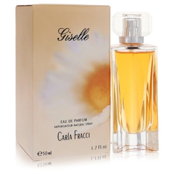 Giselle by Carla Fracci - 1.7oz (50 ml)