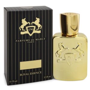 Godolphin by Parfums de Marly - 2.5oz (75 ml)