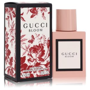 Gucci Bloom by Gucci - 1oz (30 ml)