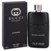 Gucci Guilty Pour Homme by Gucci – 3oz (90 ml)