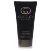 Gucci Guilty by Gucci – 1.6oz (50 ml)
