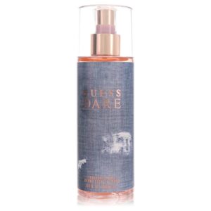 Guess Dare by Guess - 8.4oz (250 ml)