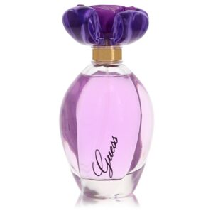 Guess Girl Belle by Guess - 3.4oz (100 ml)