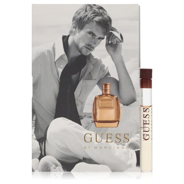 Guess Marciano by Guess - 0.05oz (0 ml)